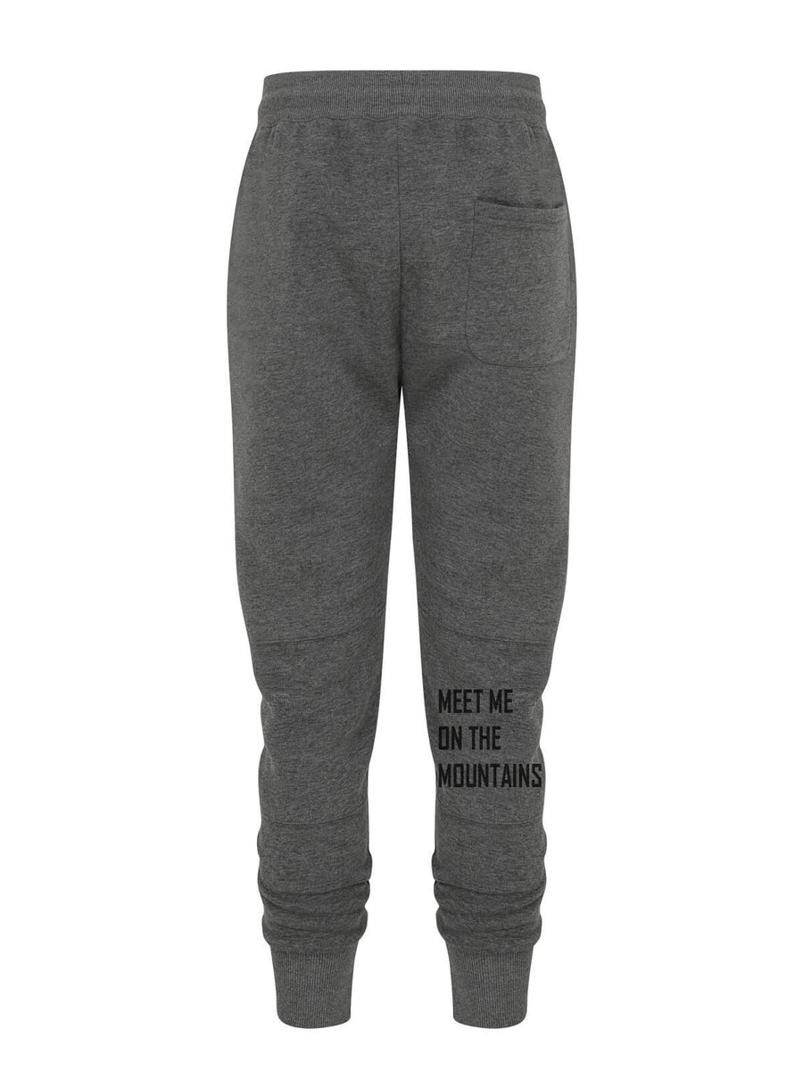 Chairlift Sweatpant